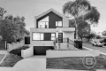 Property photo of 22 Cornwall Road Pascoe Vale VIC 3044