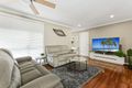 Property photo of 32 St Helens Park Drive St Helens Park NSW 2560