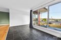 Property photo of 6 Carr Street Kings Meadows TAS 7249