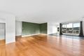 Property photo of 6 Carr Street Kings Meadows TAS 7249
