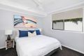 Property photo of 6 Halyard Drive Wurtulla QLD 4575