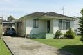 Property photo of 10 Cornwell Place Berkeley NSW 2506