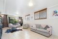 Property photo of 73 St Clair Avenue St Clair NSW 2759