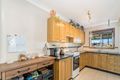 Property photo of 73 St Clair Avenue St Clair NSW 2759