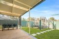 Property photo of 73 St Clair Avenue St Clair NSW 2759
