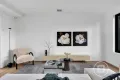 Property photo of 22 Cornwall Road Pascoe Vale VIC 3044