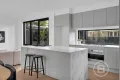 Property photo of 22 Cornwall Road Pascoe Vale VIC 3044