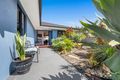 Property photo of 17 Coney Court Mountain Creek QLD 4557