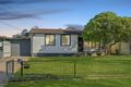 Property photo of 10 Dunrossil Avenue Casula NSW 2170