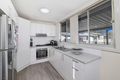 Property photo of 10 Dunrossil Avenue Casula NSW 2170