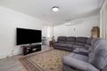 Property photo of 10 Dunrossil Avenue Casula NSW 2170