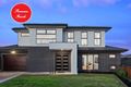 Property photo of 1/42 Buckingham Street Sydenham VIC 3037