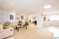 Property photo of 14 Roscommon Place Withers WA 6230