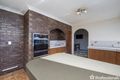 Property photo of 28 Bougainvillea Avenue Forrestfield WA 6058