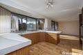 Property photo of 28 Bougainvillea Avenue Forrestfield WA 6058