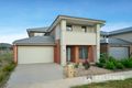 Property photo of 27 Payson Drive Point Cook VIC 3030