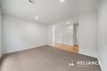 Property photo of 27 Payson Drive Point Cook VIC 3030