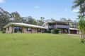 Property photo of 58 Apanie Road Lake Innes NSW 2446