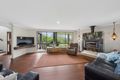 Property photo of 58 Apanie Road Lake Innes NSW 2446