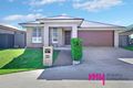 Property photo of 6 Battam Road Gregory Hills NSW 2557