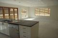 Property photo of 23 Brownlow Drive Diamond Creek VIC 3089