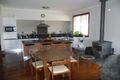 Property photo of 1848 Horsham Noradjuha Road Noradjuha VIC 3409