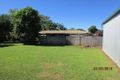 Property photo of 16 Isley Street Edmonton QLD 4869