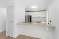 Property photo of 38 Dry Dock Circuit Springfield Lakes QLD 4300