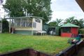 Property photo of 5 Malcolm Place Coffs Harbour NSW 2450