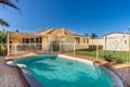 Property photo of 55 Floribunda Avenue Halls Head WA 6210