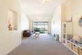 Property photo of 55 Floribunda Avenue Halls Head WA 6210