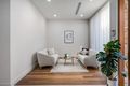 Property photo of 38 High Street Burnside SA 5066