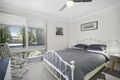 Property photo of 23 Aldebaran Road Ocean Grove VIC 3226