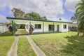 Property photo of 68 Cochrane Street Mooroobool QLD 4870