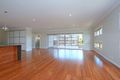 Property photo of 27 Woodlands Avenue Balmoral NSW 2283