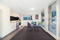 Property photo of 421/16-20 Smail Street Ultimo NSW 2007