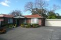 Property photo of 3/81 Canadian Bay Road Mount Eliza VIC 3930