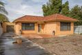 Property photo of 37 Beare Avenue Netley SA 5037