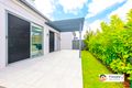 Property photo of 40 Rosetta Street Schofields NSW 2762