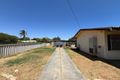 Property photo of 12 Skipworth Street Morgantown WA 6701