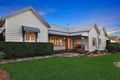 Property photo of 14 The Comenarra Parkway Thornleigh NSW 2120