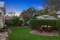Property photo of 14 The Comenarra Parkway Thornleigh NSW 2120
