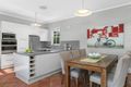 Property photo of 14 The Comenarra Parkway Thornleigh NSW 2120