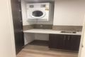 Property photo of 307/84-108 Anzac Parade Kensington NSW 2033