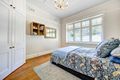Property photo of 8A Rangers Avenue Mosman NSW 2088