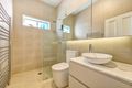 Property photo of 8A Rangers Avenue Mosman NSW 2088