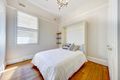 Property photo of 8A Rangers Avenue Mosman NSW 2088