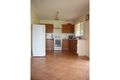 Property photo of 3787 Putty Road Colo Heights NSW 2756