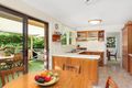 Property photo of 3 Lipsia Place Carlingford NSW 2118
