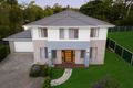 Property photo of 50 Larbonya Crescent Capalaba QLD 4157